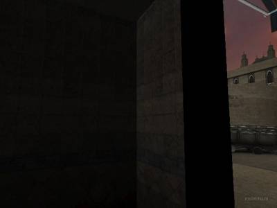 de_cybers thumb 7
