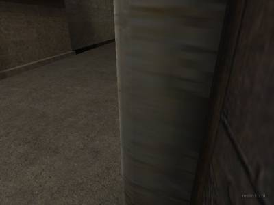 de_cybers thumb 21