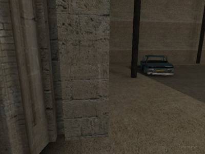 de_cybers thumb 13