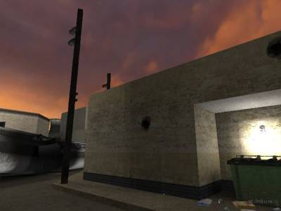 de_cybers thumb 8