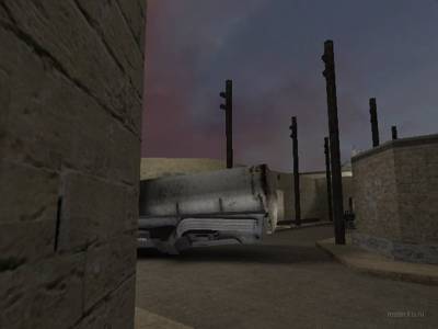 de_cybers thumb 10