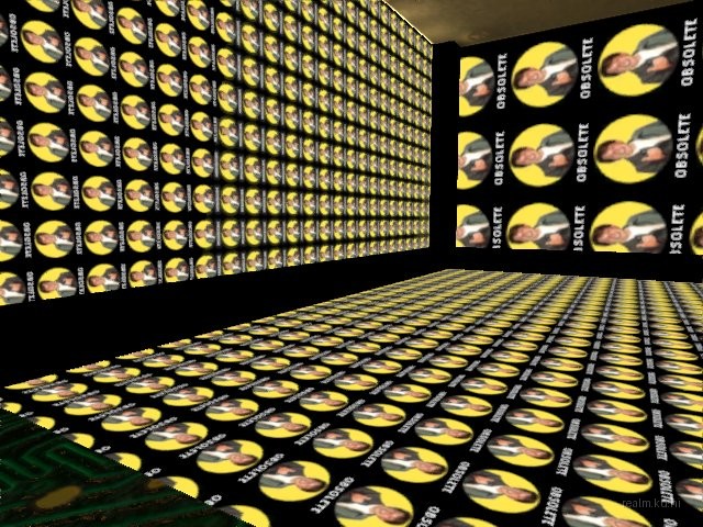 de_cyberwar_beta2 for css screenshot