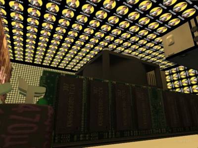 de_cyberwar_beta2 thumb 9