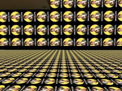 de_cyberwar_beta2 thumb 3