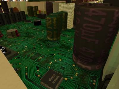 de_cyberwar_beta2 thumb 12