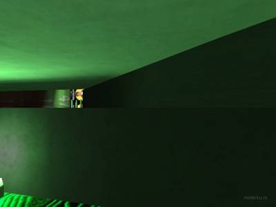 de_cyberwar_beta2 thumb 30