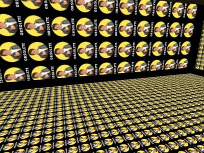 de_cyberwar_beta2 thumb 13