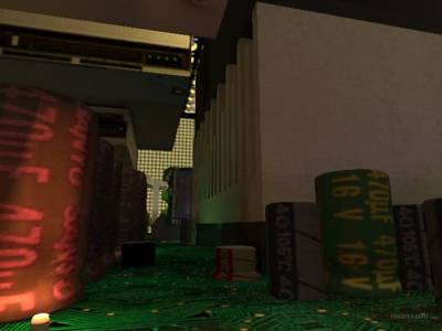 de_cyberwar_beta2 thumb 10