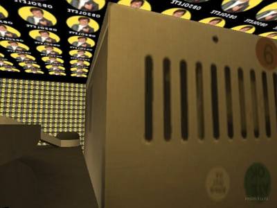 de_cyberwar_beta2 thumb 16