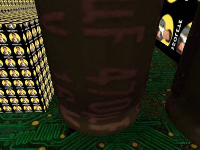 de_cyberwar_beta2 thumb 6