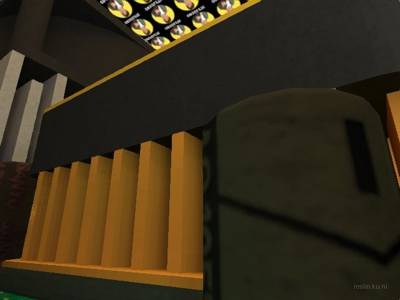 de_cyberwar_beta2 thumb 22