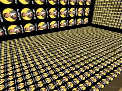 de_cyberwar_beta2 thumb 11