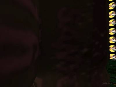 de_cyberwar_beta2 thumb 29