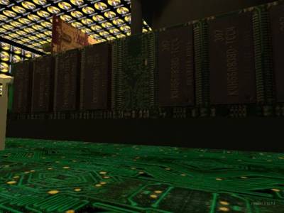 de_cyberwar_beta2 thumb 19