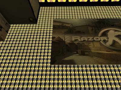 de_cyberwar_beta2 thumb 27