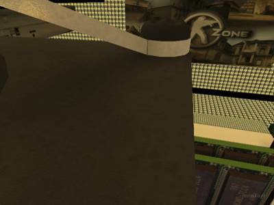 de_cyberwar_beta2 thumb 8