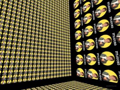 de_cyberwar_beta2 thumb 25