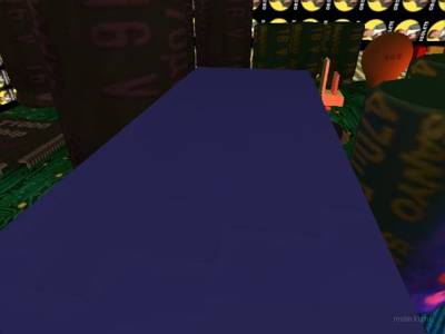 de_cyberwar_beta2 thumb 4