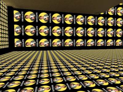 de_cyberwar_beta2 thumb 21