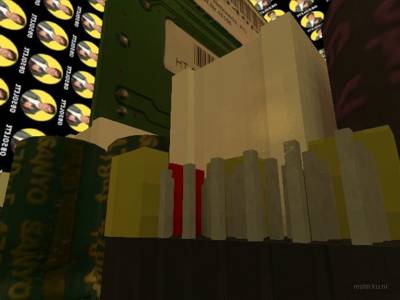 de_cyberwar_beta2 thumb 15