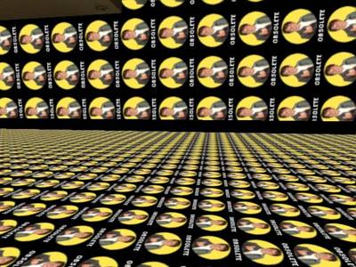 de_cyberwar_beta2 thumb 2