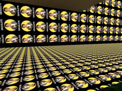 de_cyberwar_beta2 thumb 18