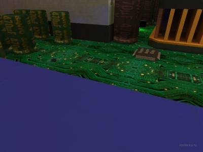 de_cyberwar_beta2 thumb 28