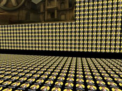 de_cyberwar_beta2 thumb 5