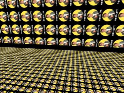 de_cyberwar_beta2 thumb 32