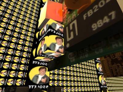 de_cyberwar_beta2 thumb 23