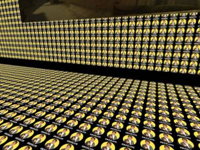 de_cyberwar_beta2 thumb 26