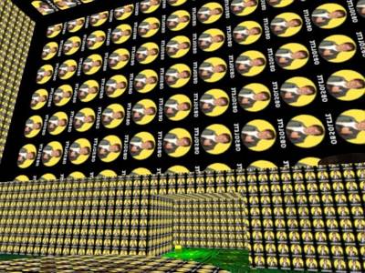 de_cyberwar_beta2 thumb 17