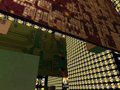 de_cyberwar_beta2 thumb 31