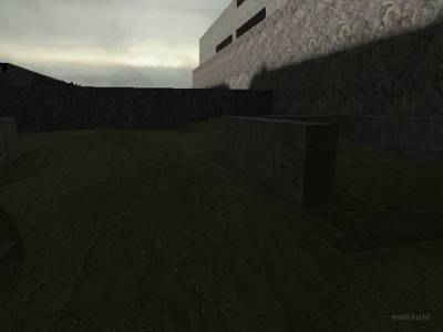 de_d-day_rush_dogers thumb 14