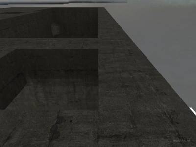 de_d-day_rush_dogers thumb 9