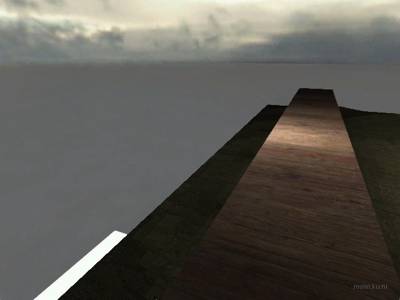 de_d-day_rush_dogers thumb 12