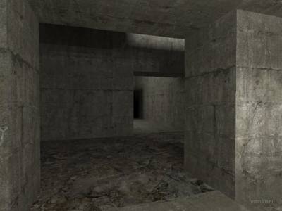 de_d-day_rush_dogers thumb 3