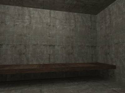 de_d-day_rush_dogers thumb 17