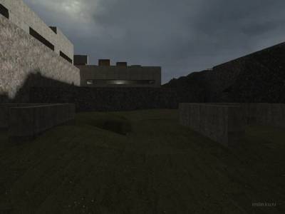 de_d-day_rush_dogers thumb 8