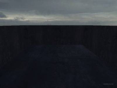 de_d-day_rush_dogers thumb 20