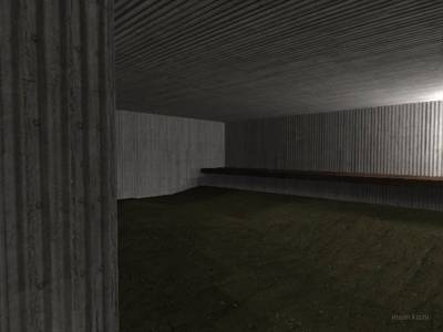 de_d-day_rush_dogers thumb 2