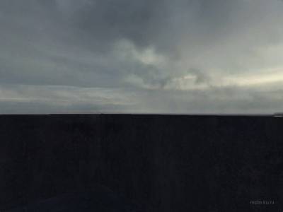 de_d-day_rush_dogers thumb 15