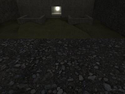 de_d-day_rush_dogers thumb 10