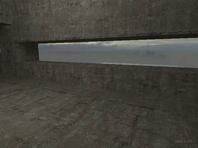 de_d-day_rush_dogers thumb 11