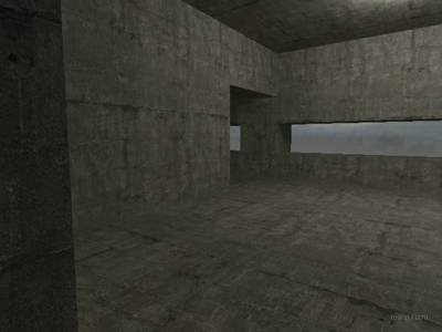 de_d-day_rush_dogers thumb 7