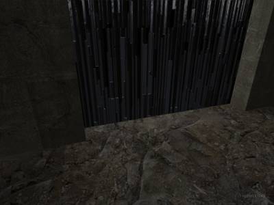 de_d-day_rush_dogers thumb 18