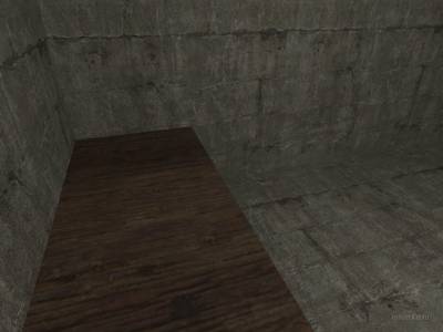 de_d-day_rush_dogers thumb 4