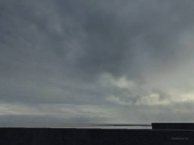 de_d-day_rush_dogers thumb 16