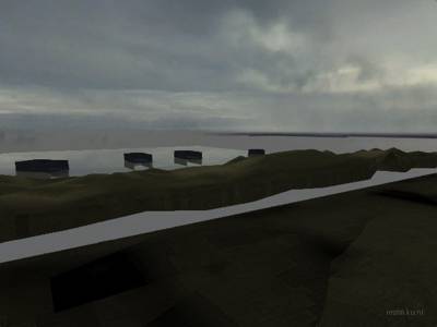 de_d-day_rush_dogers thumb 5