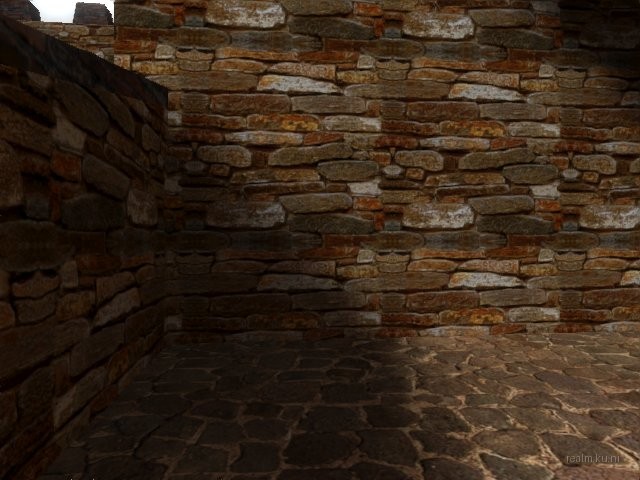de_d2_zona_a for css screenshot